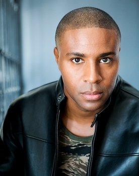 Sam T. West