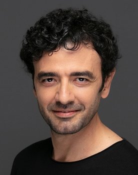 Osman Karakoç