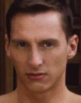 Steve Pierce