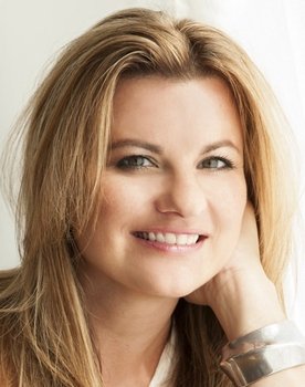 Jitka Moučková