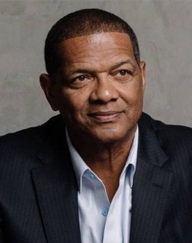 Marques Johnson