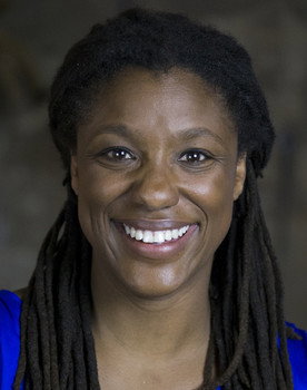 Tanya Latty