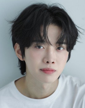 Park Hyeon