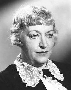 Lucile Gleason