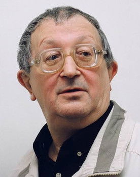 Boris Strugatskiy as Himself