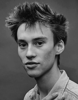 Jazz Open Stuttgart 2017 - Festival of World Stars and Child Prodigies