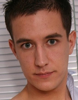 Kaden Bailey