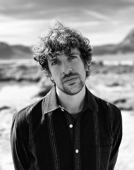 Alejandro Toro