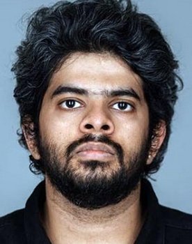 Vasant Balan