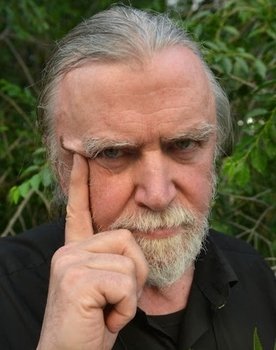 Andrey Tropyllo