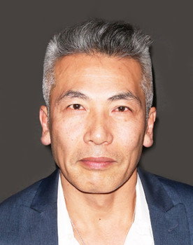 金川弘敦