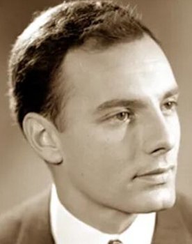 Aleksandr Fadeyev