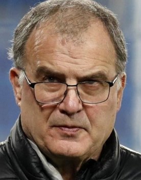 Marcelo Bielsa