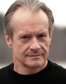 Dieter Matthes