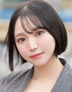 七美まみ