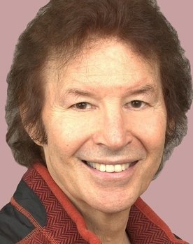 Neil Breen