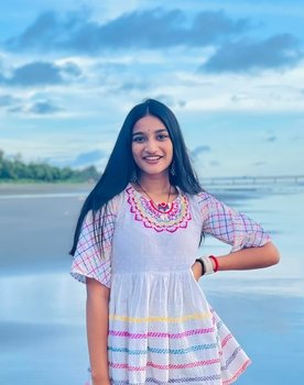 Nidra Neha