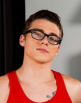 Blake Mitchell