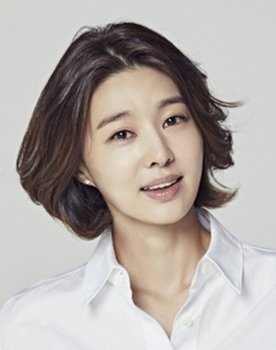박민정