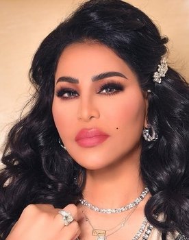 Ahlam