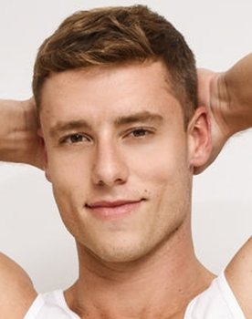 Justin Matthews