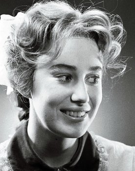 Rowan Gates