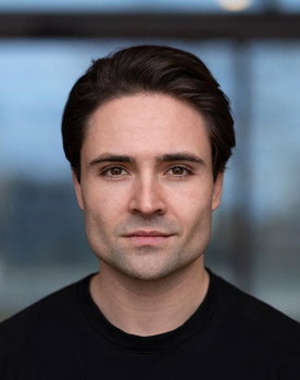 Bo Ponomari