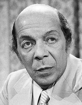 Ítalo Rossi