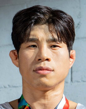 Jung Ji-hyun