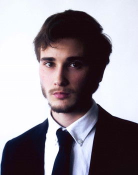 Tomás Piñeiro Borges