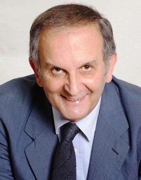 Diego Verdegiglio
