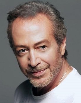 Grigoris Valtinos