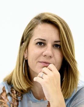 Henar Álvarez