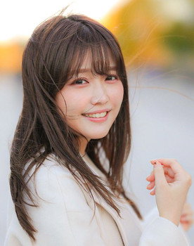 Yuka Kohinata