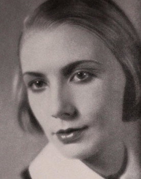 Annemarie von Rochhausen