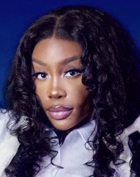 SZA as 