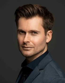 Lukas Miklik-Stolar