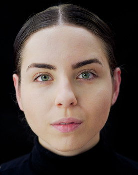 Bianca Radoslav