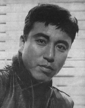 Park Am