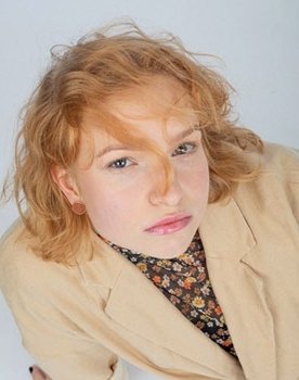 Elina Soosaar