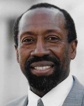 George Wilson as Talk Show Host (self)