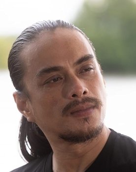 Nathan J. Sotto