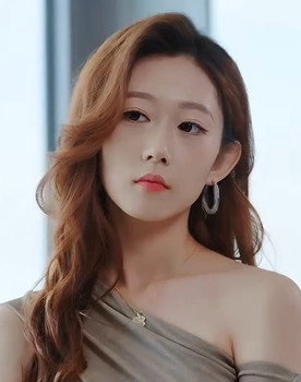 Wang Qi