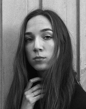 Mari-Liis Kriisa