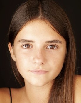 Matilde Serrão