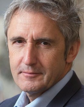 Demokratie unter Druck – Europa vor der Wahl