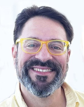 Adam Sietz