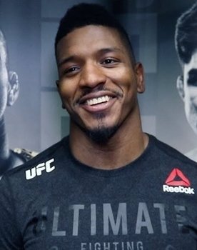 UFC 250: Nunes vs. Spencer