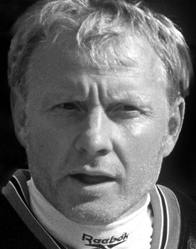 Manfred Burgsmüller as Rennfahrer