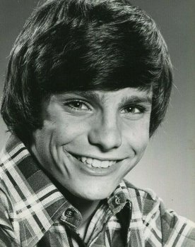 Stephen Manley as Walt